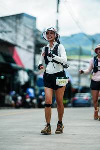 BIB: 
                            <button type="button" onclick="openModal(26390290)" class="btn btn-primary btn-sm float-right btn-popup" data-toggle="modal" data-target=".modal-high-quality">
                        <i class="fas fa-shopping-cart"></i> Add to Cart
                    </button>
                                            <button type="button" onclick="isThisMe(26390290, true)" class="btn btn-success btn-sm float-right btn-popup btn-isme hidden" data-toggle="tooltip" data-placement="bottom" title="นี่คือรูปของคุณใช่ไหม คลิกที่นี่เพื่อเอาเข้าอัลบั้ม">
                        <i class="fas fa-plus"></i> Add to album
                    </button>
                    <button type="button" onclick="isThisMe(26390290, false)" class="btn btn-warning btn-sm float-right btn-popup btn-isnotme hidden">
                        <i class="fas fa-ban"></i> Remove from album
                    </button>